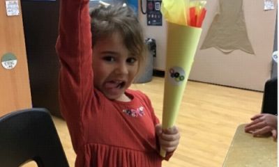 Milano Cortina Winter Olympics 2026 Project