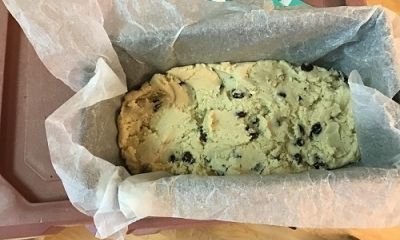 The Year of the Fire Horse