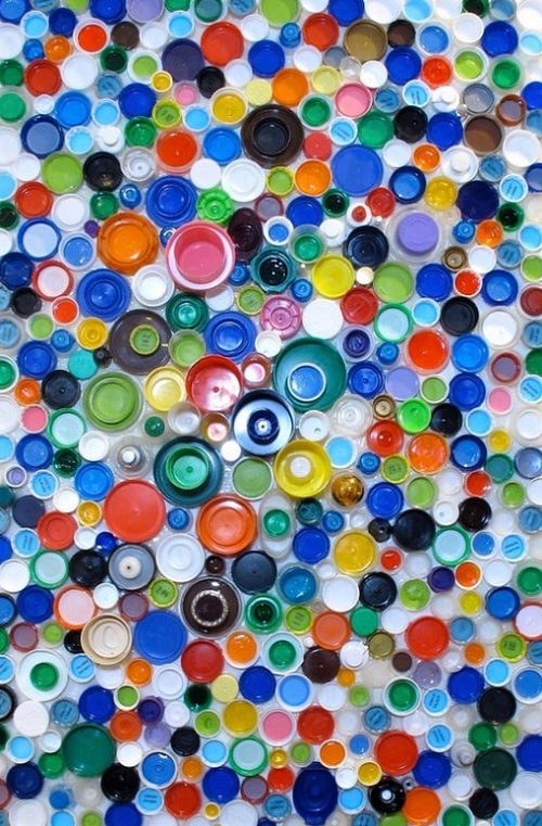 The more we know, the better we do everyday. 